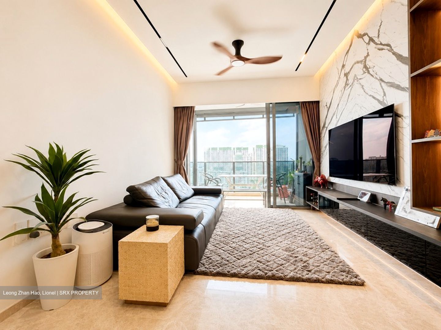 JadeScape (D20), Condominium #583994141